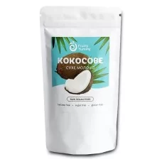 FRUITY YUMMY КОКОСОВЕ СУХЕ МОЛОКО LIGHT 250ГР